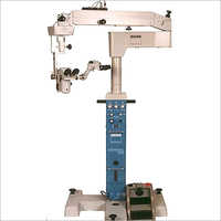 Zeiss OPMI 6S FC on S3-S4 Ophthalmic Microscope Stand