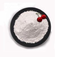 barium sulphate