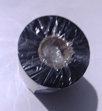 75MM X 300MTR WAX (K-100) Ribbon