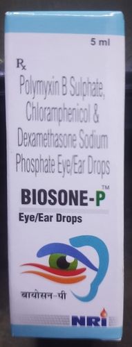 Biosone P