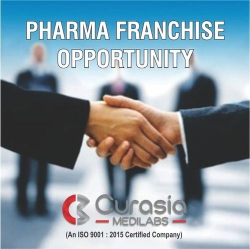 ALLOPATHIC PCD PHARMA FRANCHISE IN BIHAR