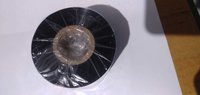 45mm x 300mtr Resin (NK-21) Ribbon