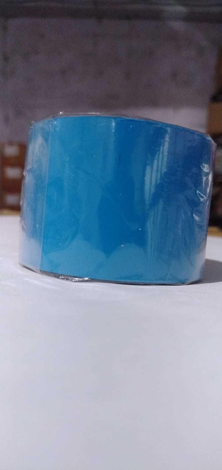 45mm x 300mtr Resin (NK-21) Ribbon