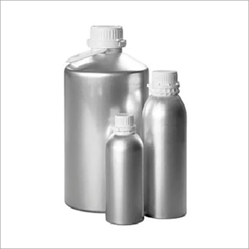 Fragrance Chemical