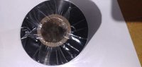 Black Nk-21 Ribbon 55mm 300mtr Ink Out