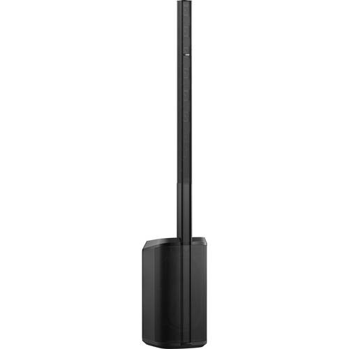 Black Bose L1 Pro16 Portable Line Array Speaker System