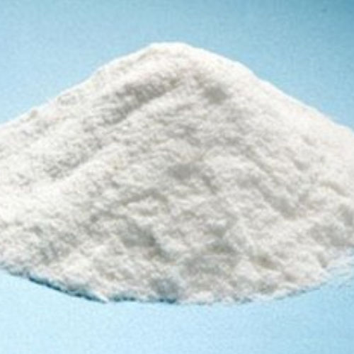 sodium bisulphate