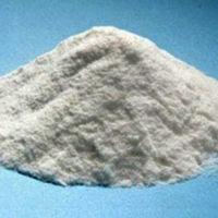 sodium bisulphate