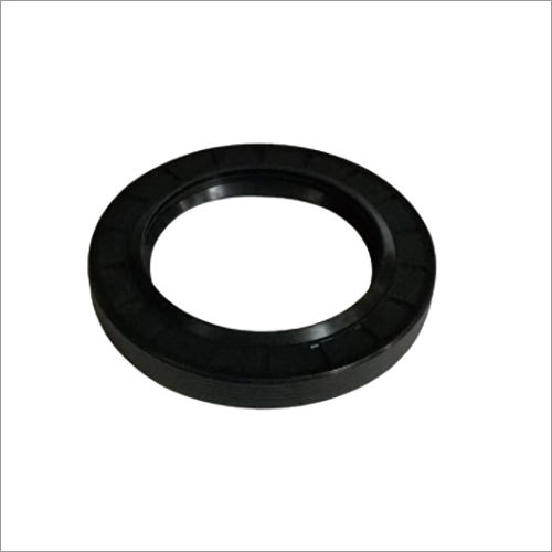 Pinion Seal