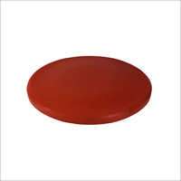 Wear Pad