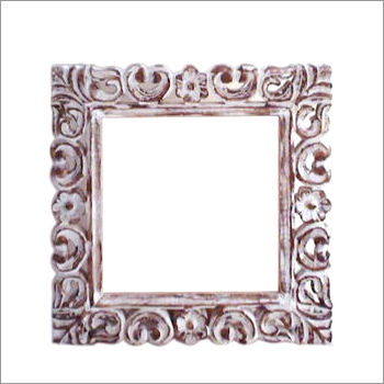 Decorative Fancy Photo Frame