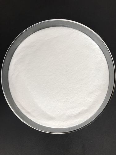 sodium lauryl sulphate powder