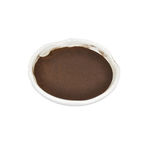 sodium lignosulphonate