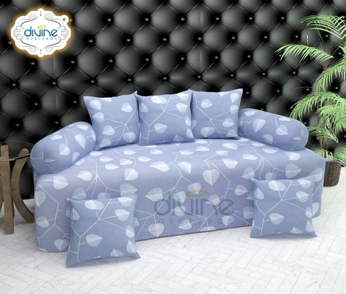 Diwan Set 