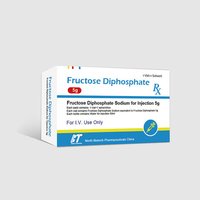 Fructose Sodium Diphosphate Injection