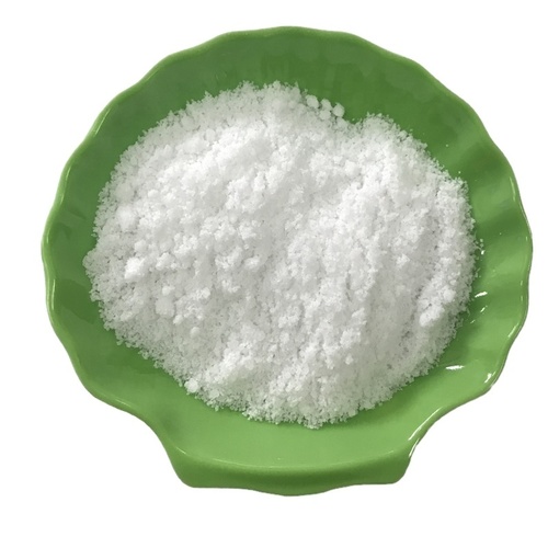 sodium thiosulfate
