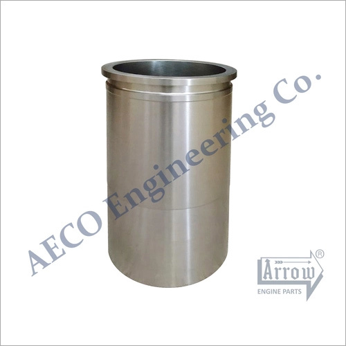 CYLINDER LINER MAXXFORCE L13 (INTERNATIONAL)