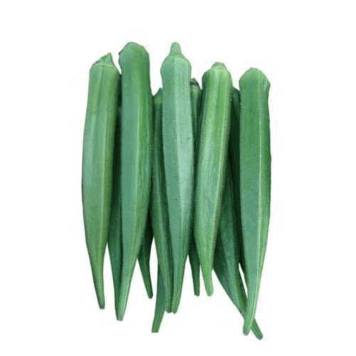 Lady fingers