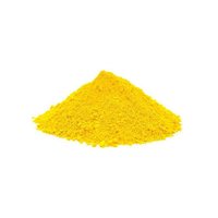 aluminum chloride