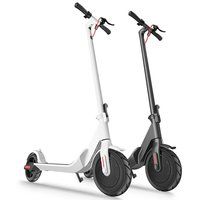 Electric Scooter WHL902