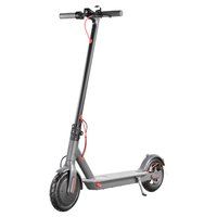 Electric Scooter WHL902