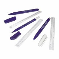 Skin Marker Pen