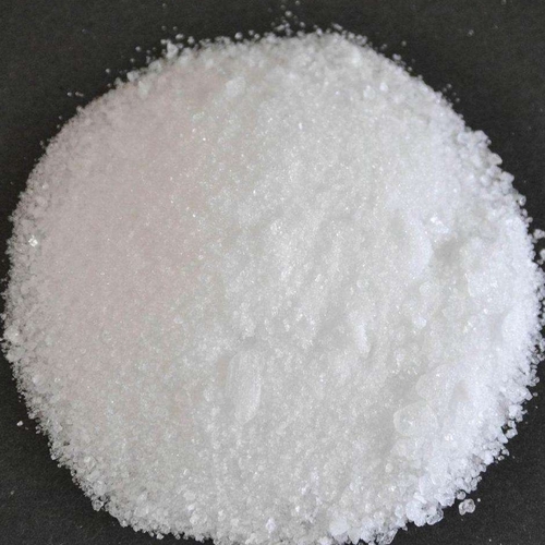 barium chloride