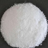 Barium Chloride Cas No: 10326-27-9