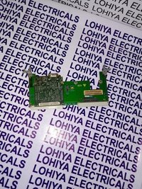 Siemens Motion Control Card 6se7090-0xx84-0ffs