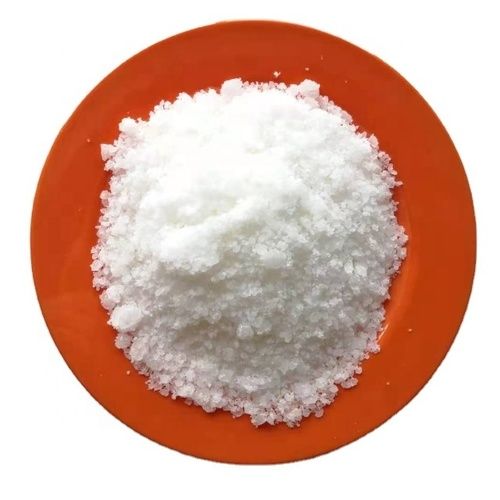 magnesium chloride