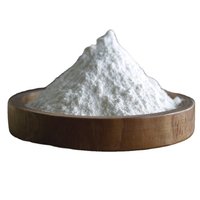 zinc chloride