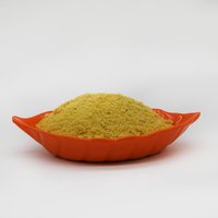 poly aluminium chloride