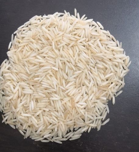 1121 Steam Basmati Rice Broken (%): 5%