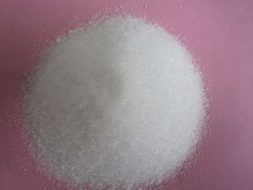 diammonium phosphate