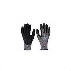 Protective Safety Hand Gloves