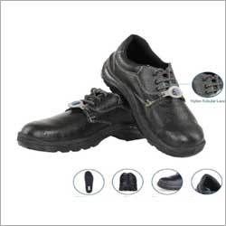 MENS SAFETY SHOES