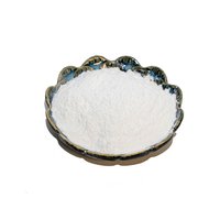 dipotassium phosphate