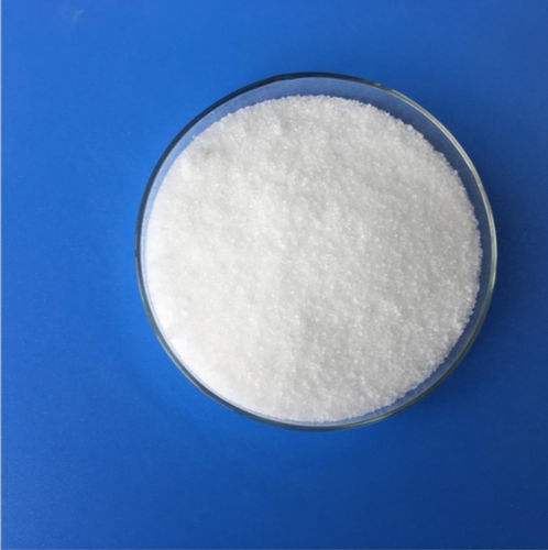 disodium phosphate