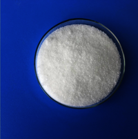 disodium phosphate