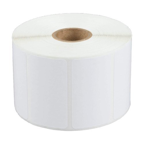 50mm x 50mm (1000) 1ups