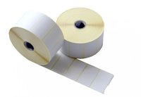 50mm x 50mm (1000) 1ups