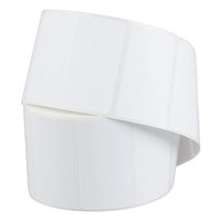 50mm x 50mm (1000) 1ups