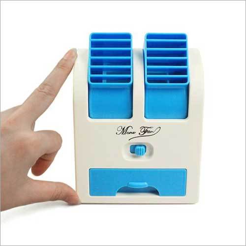Air Mini Cooler By A One Collection