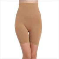 Ladies Body Shaper