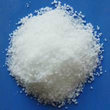 mono sodium phosphate