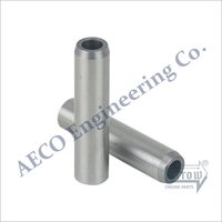 VALVE GUIDE INTERNATIONAL DT-360, DT-466