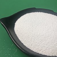 ammonium phosphate monobasic