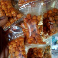 Kabuli Chana Namkeen - Food Grade Quality, Nil Fat | Savory Salty Taste Ideal For Snacking And Culinary Delights
