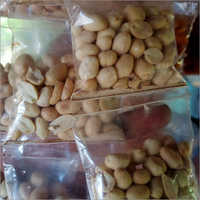 Peeled Peanut - Food Grade Quality, Easily Digestible, Zero Fat Content 