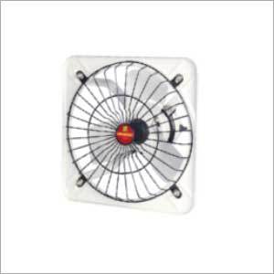 Electric Fresh Air Fan